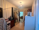 2-к. квартира, 58&nbsp;м²