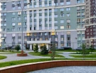 Студия, 25,1&nbsp;м²