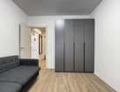 2-к. квартира, 58,4&nbsp;м²
