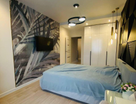 2-к. квартира, 55,6&nbsp;м²