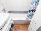 1-к. квартира, 37&nbsp;м²