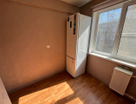 2-к. квартира, 44,8&nbsp;м²