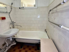 2-к. квартира, 42&nbsp;м²