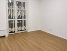 2-к. квартира, 59,4&nbsp;м²