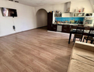 3-к. квартира, 103&nbsp;м²