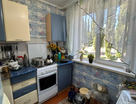 2-к. квартира, 46,1&nbsp;м²
