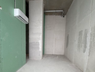2-к. квартира, 66,8 м²
