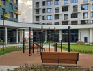 1-к. квартира, 44,7&nbsp;м²