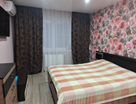 2-к. квартира, 58&nbsp;м²