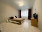 2-к. квартира, 59,1&nbsp;м²