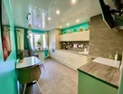 3-к. квартира, 74&nbsp;м²