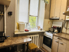 2-к. квартира, 37,6&nbsp;м²