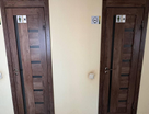 Офис, 253,5&nbsp;м²