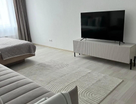 1-к. квартира, 39 м²