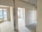 3-к. квартира, 72,5 м²