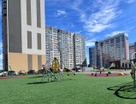 2-к. квартира, 57,2 м²