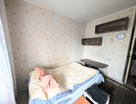 3-к. квартира, 52,2&nbsp;м²