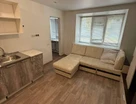 2-к. квартира, 41&nbsp;м²