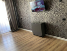 1-к. квартира, 38,3&nbsp;м²