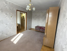 1-к. квартира, 32&nbsp;м²