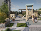 1-к. квартира, 35&nbsp;м²