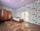 4-к. квартира, 76,3&nbsp;м²