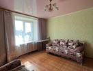 2-к. квартира, 49,1&nbsp;м²