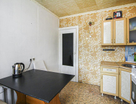 3-к. квартира, 69,5&nbsp;м²