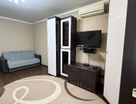1-к. квартира, 29,1&nbsp;м²