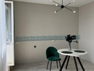 2-к. квартира, 64,6 м²