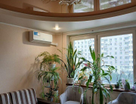 2-к. квартира, 58&nbsp;м²