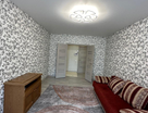 2-к. квартира, 52,7&nbsp;м²