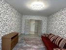 2-к. квартира, 52,7&nbsp;м²