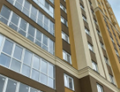 1-к. квартира, 41,1&nbsp;м²