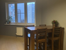 3-к. квартира, 102,4&nbsp;м²