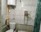 1-к. квартира, 37&nbsp;м²