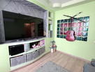 2-к. квартира, 44,3&nbsp;м²