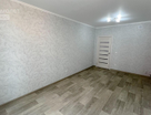3-к. квартира, 85,3 м²