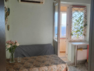 3-к. квартира, 90&nbsp;м²