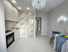 1-к. квартира, 37,1 м²