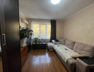3-к. квартира, 65 м²