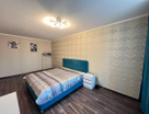 1-к. квартира, 32,5&nbsp;м²