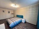 1-к. квартира, 32,5&nbsp;м²