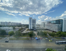 2-к. квартира, 46,6&nbsp;м²