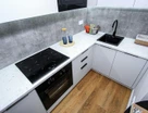 3-к. квартира, 48&nbsp;м²