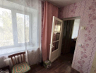2-к. квартира, 39 м²