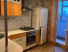 3-к. квартира, 64,4&nbsp;м²