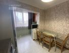 2-к. квартира, 43,7&nbsp;м²