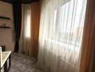 2-к. квартира, 66,2&nbsp;м²