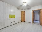2-к. квартира, 63,8&nbsp;м²